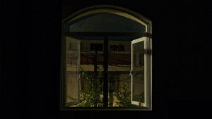 Archivo_Incidente2005 háttérkép