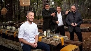 MasterChef Australia 11. évad Ep.53 53. epizód