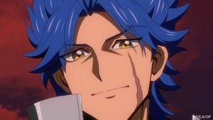 オリエント kép