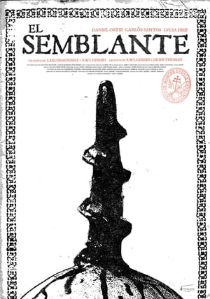 El semblante