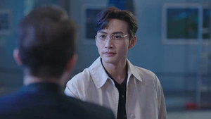 两个人的小森林 1. évad Ep.22 22. epizód