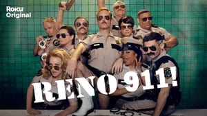 Reno 911! kép