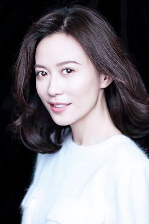 Feihong Yu profil kép