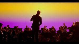 Ravel en mille éclats háttérkép