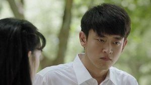 人生之路 1. évad Ep.23 23. epizód