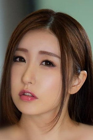 Yumi Nagase profil kép