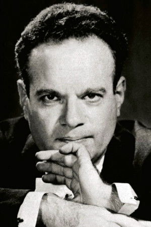 Julius Katchen