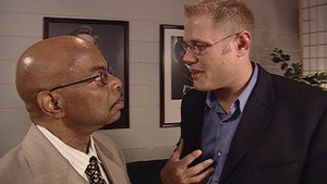 Pankráció - WWE: Smackdown Season 7 Ep.34 34. epizód