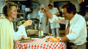 Columbo 10. évad Ep.7 Nehéz ügy