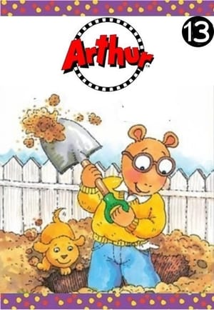 Arthur