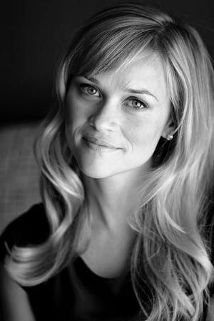 Reese Witherspoon profil kép