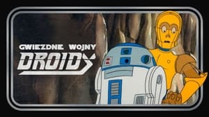 Star Wars: Droids kép