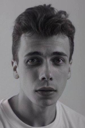 Oleksiy Sopilko