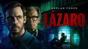 Harlan Coben's Lazarus kép