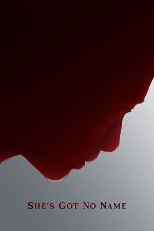 酱园弄·悬案 poszter