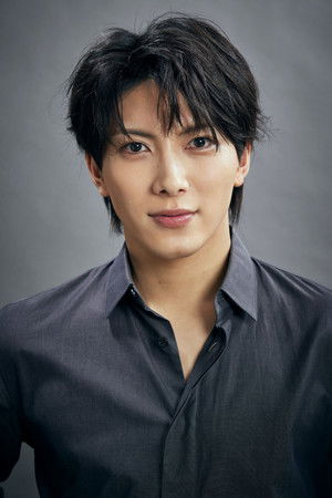 Kazuaki Yasue profil kép
