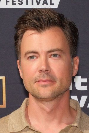 Matt Long profil kép