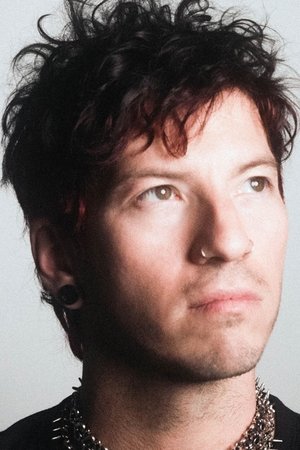 Josh Dun profil kép