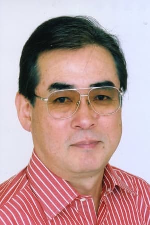 Yōsuke Akimoto profil kép