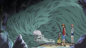 One Piece 1. évad Ep.55 55. epizód