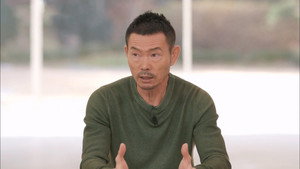 유 퀴즈 온 더 블럭 Season 1 Ep.172 172. epizód