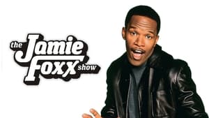 The Jamie Foxx Show kép