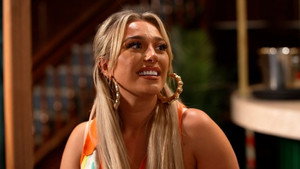 Celebs Go Dating 11. évad Ep.4 4. epizód