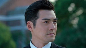 小楼又东风 1. évad Ep.3 3. epizód