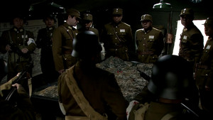 雪豹 Season 1 Ep.6 6. epizód