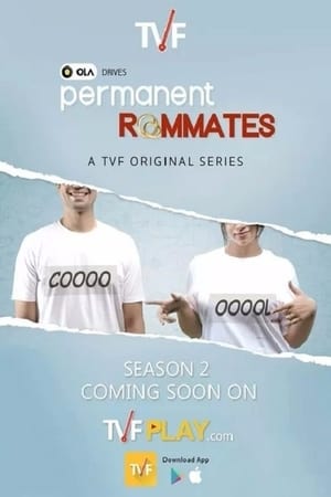 Permanent Roommates