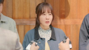 독수리 5형제를 부탁해! 1. évad Ep.23 23. epizód