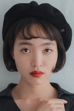 山本真莉 profil kép