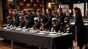 MasterChef Australia 11. évad Ep.24 24. epizód