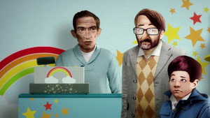 Blaise Season 1 Ep.13 13. epizód