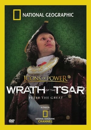 Wrath of the Tsar