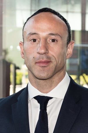 Lillo Brancato profil kép