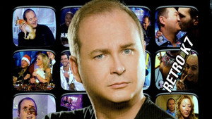 Cauet interdit de TV háttérkép