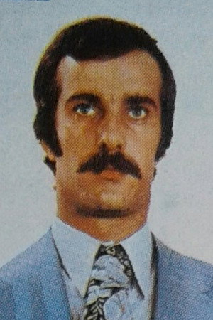 Tufan Giray profil kép