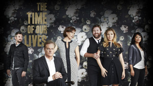The Time of Our Lives kép
