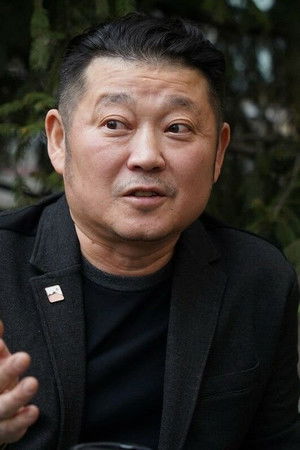 /2CYButA2Vc3pJciwgl2E3eghMga.jpg