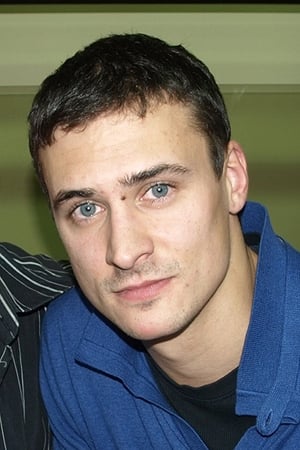 Mateusz Damiecki