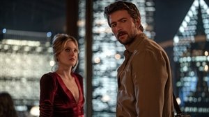 Gyilkos randi háttérkép