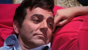 Mannix Season 3 Ep.20 20. epizód