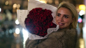 Celebs Go Dating 15. évad Ep.10 10. epizód