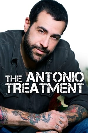 The Antonio Treatment