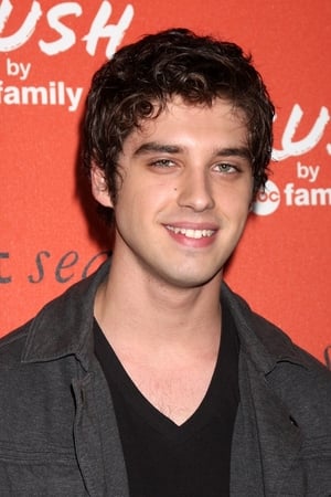 David Lambert