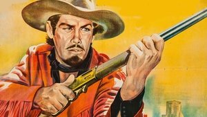 Buffalo Bill, l'eroe del far west háttérkép