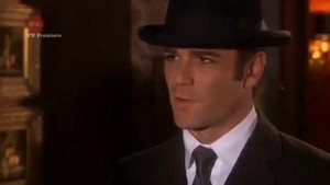 Murdoch nyomozó rejtélyei 4. évad Ep.5 Monsieur Mordoch