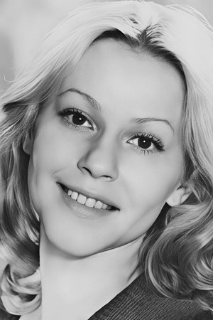 Anna Kamenkova profil kép