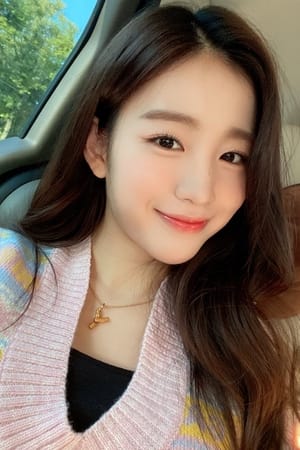 Woo Yeon profil kép